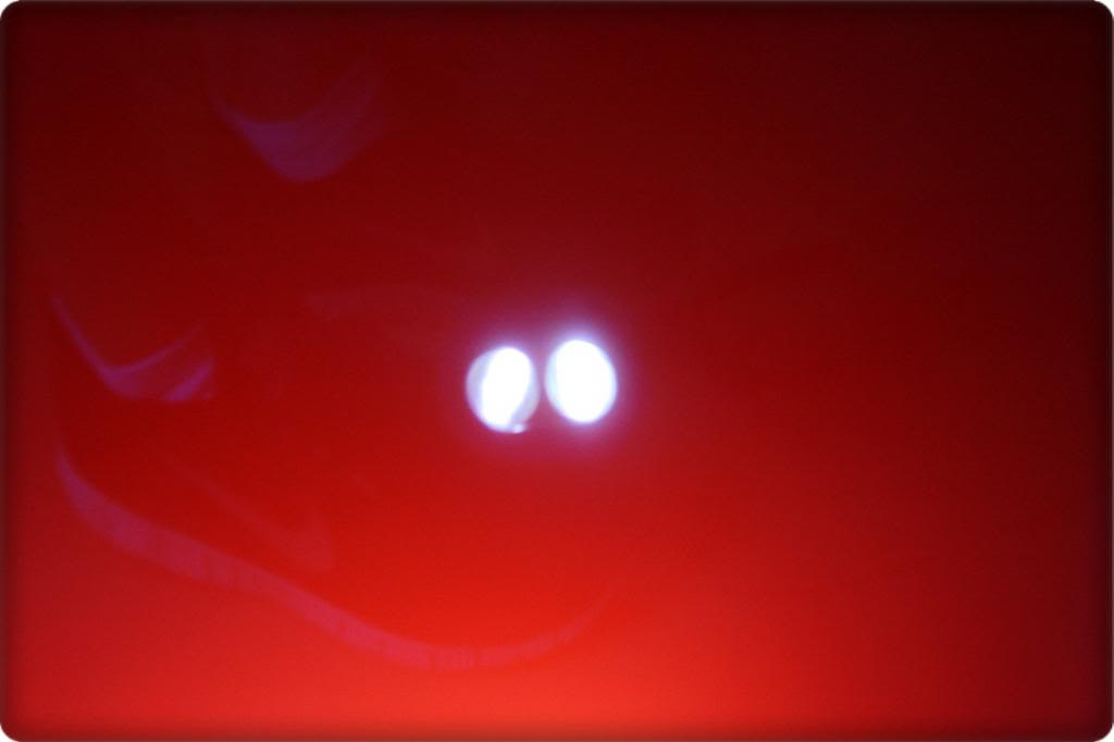 Name:  new458066-1_zpsabacfa5b.jpg
Views: 41
Size:  19.0 KB