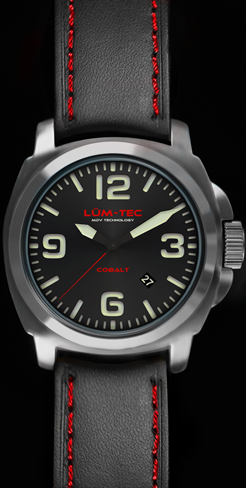 Name:  ltm63_zpsc3b1f5ba.png
Views: 91
Size:  132.1 KB