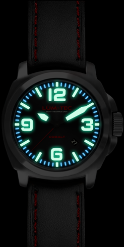 Name:  ltm63l_zpsc13accf9.png
Views: 90
Size:  89.5 KB