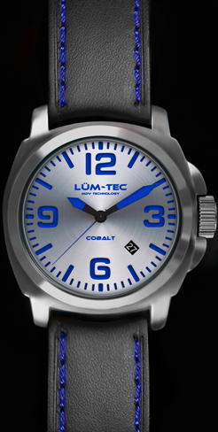 Name:  ltm64_zpsdde1ca97.png
Views: 83
Size:  140.7 KB