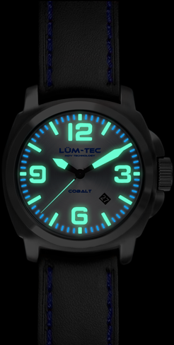 Name:  ltm64l_zps27dd99cf.png
Views: 178
Size:  91.1 KB