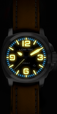 Name:  ltm65l_zpsec784e59.png
Views: 107
Size:  116.9 KB