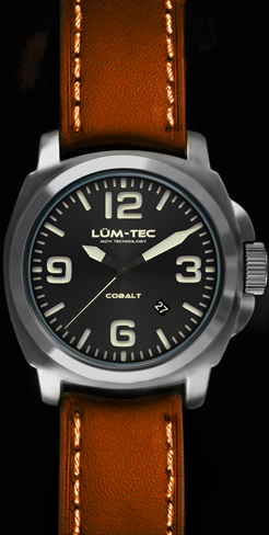 Name:  ltm66_zps218504f2.png
Views: 103
Size:  149.1 KB