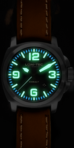 Name:  ltm66l_zps85a8d4bb.png
Views: 96
Size:  117.2 KB