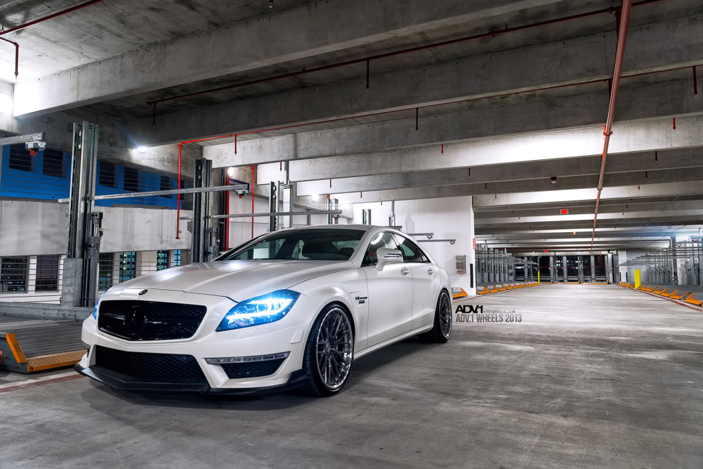 Name:  ADV1RENNMercCLS634.jpg
Views: 660
Size:  148.2 KB