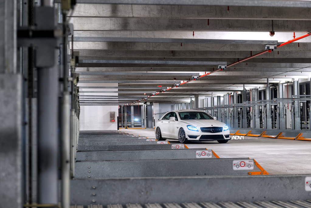 Name:  ADV1RENNMercCLS11.jpg
Views: 197
Size:  118.7 KB