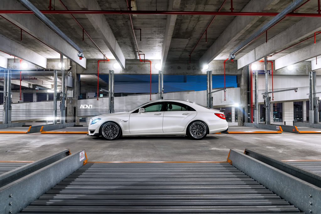 Name:  ADV1RENNMercCLS631.jpg
Views: 218
Size:  164.0 KB