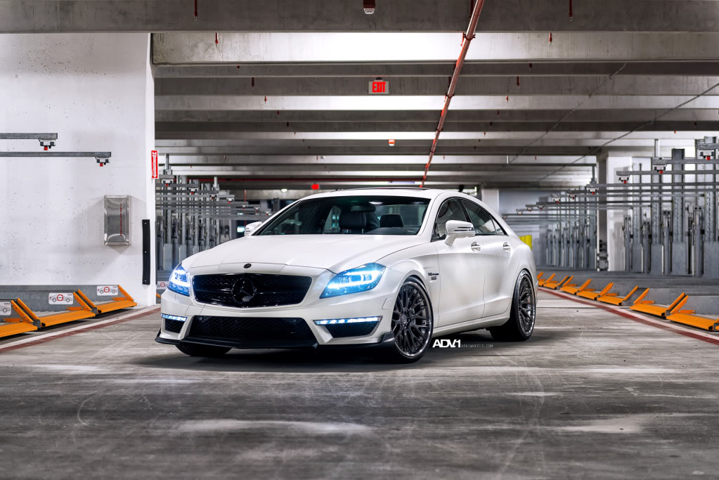 Name:  ADV1RENNMercCLS632.jpg
Views: 274
Size:  138.6 KB