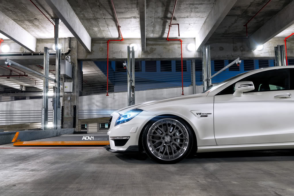 Name:  ADV1RENNMercCLS636.jpg
Views: 274
Size:  148.8 KB