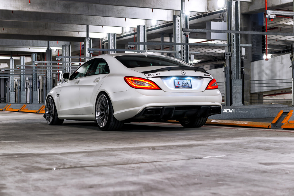 Name:  ADV1RENNMercCLS637.jpg
Views: 232
Size:  168.8 KB