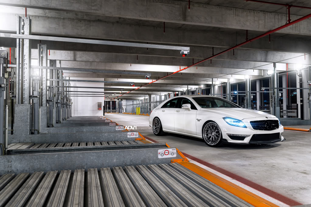 Name:  ADV1RENNMercCLS6310.jpg
Views: 196
Size:  173.2 KB