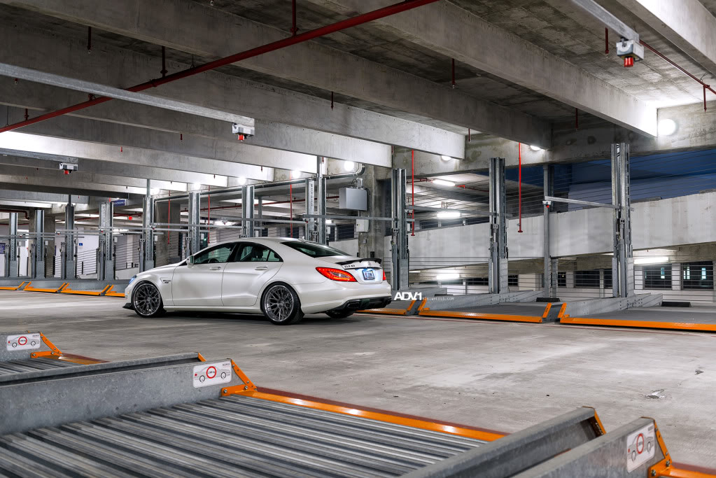 Name:  ADV1RENNMercCLS6313.jpg
Views: 234
Size:  166.8 KB