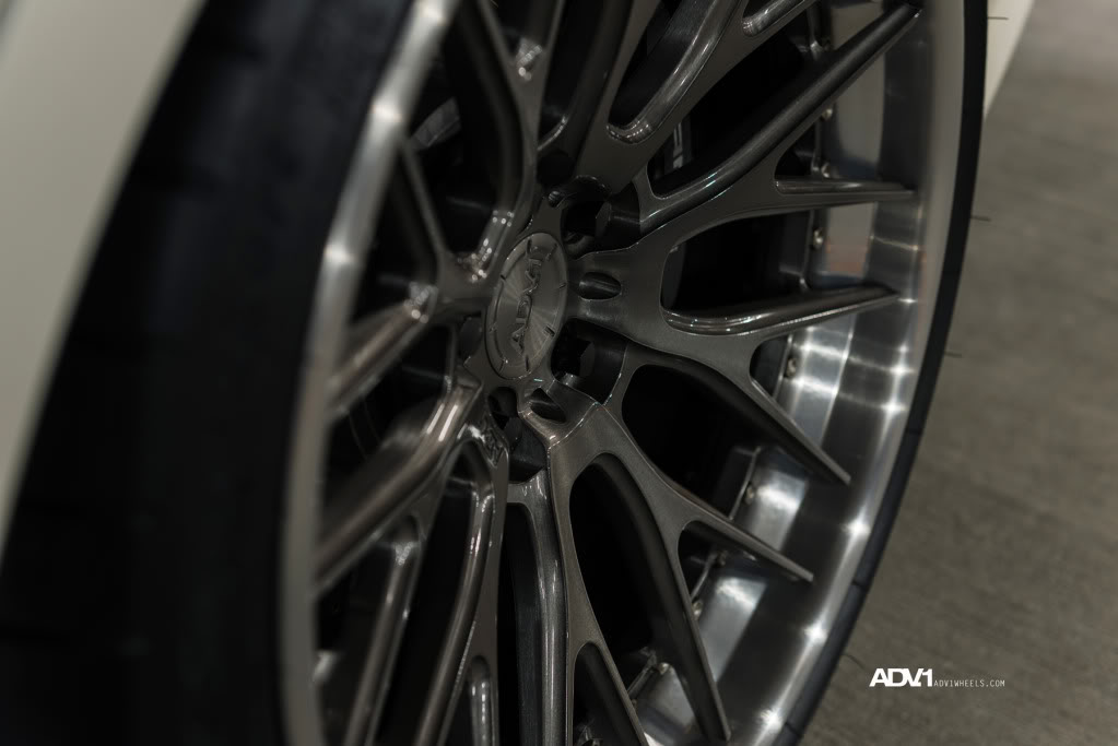 Name:  ADV1RENNMercCLS6314.jpg
Views: 182
Size:  63.2 KB