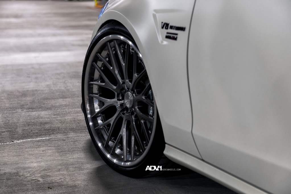 Name:  ADV1RENNMercCLS6315.jpg
Views: 214
Size:  91.2 KB