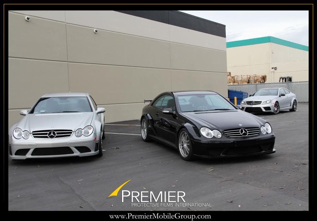 Name:  6-1.jpg
Views: 29
Size:  72.9 KB