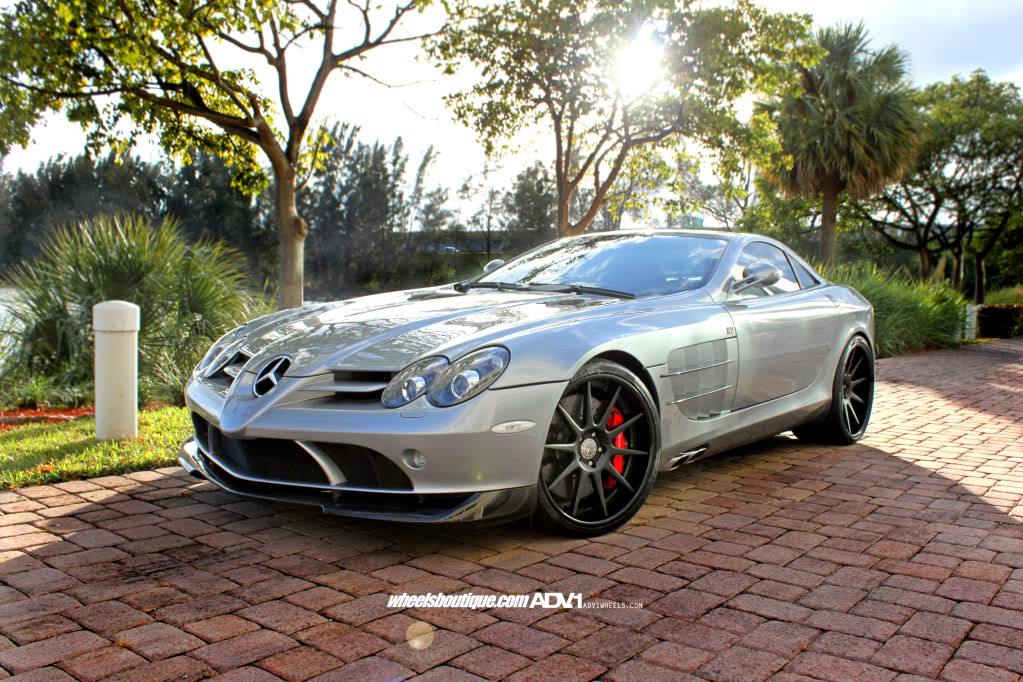 Name:  IMG_9975.jpg
Views: 178
Size:  241.6 KB