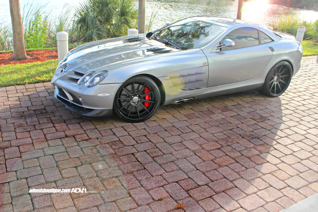 Name:  IMG_9987.jpg
Views: 159
Size:  235.1 KB