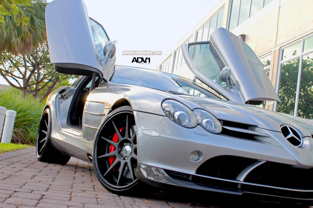 Name:  IMG_0016.jpg
Views: 129
Size:  152.9 KB