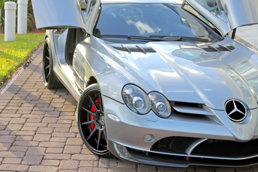 Name:  IMG_0010.jpg
Views: 152
Size:  180.0 KB