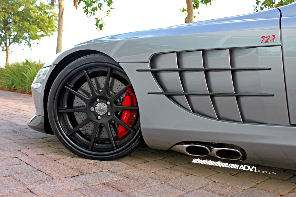 Name:  IMG_0001.jpg
Views: 132
Size:  147.6 KB