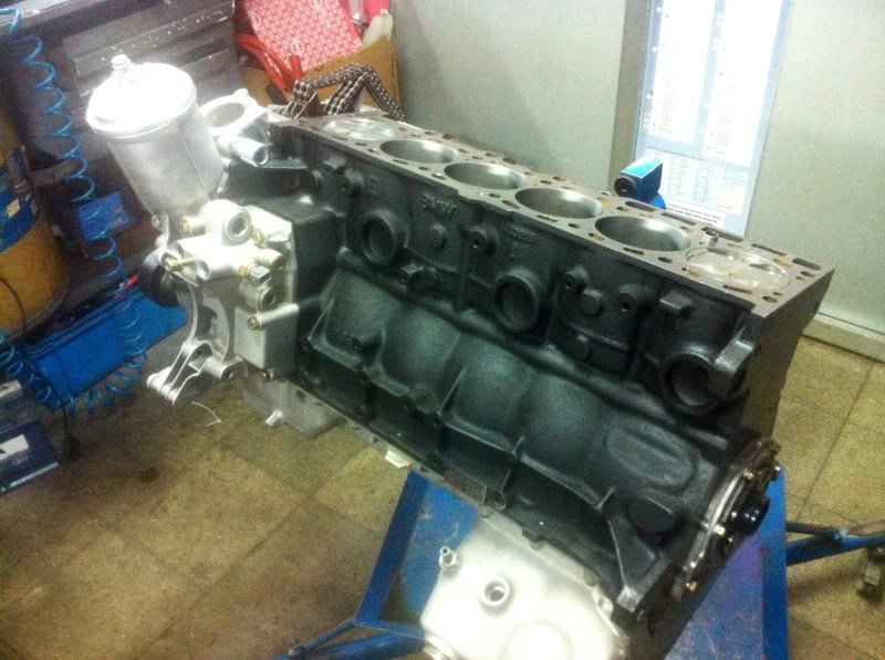 Name:  image2-2.jpg
Views: 101
Size:  101.0 KB