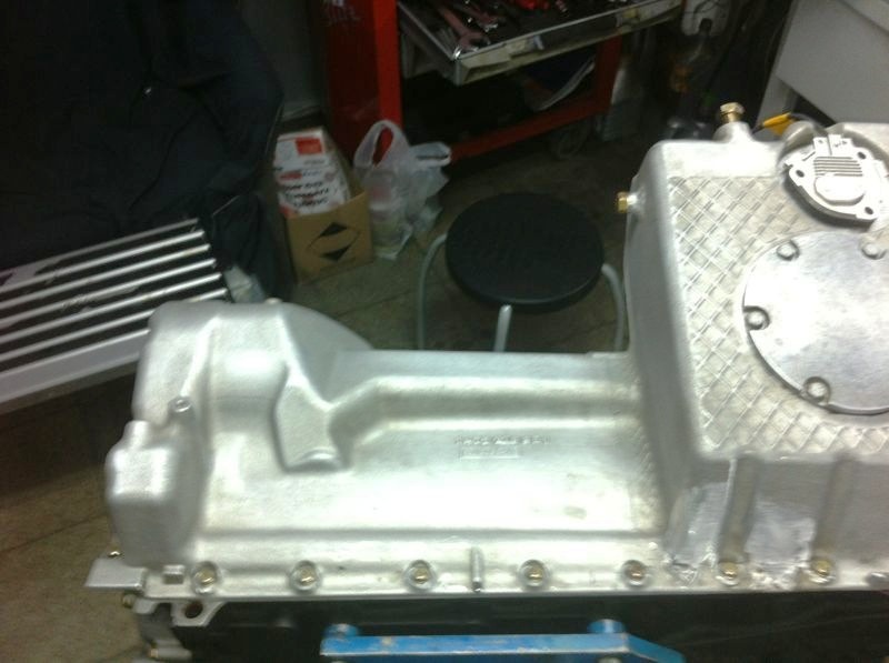 Name:  image32-1.jpg
Views: 99
Size:  88.7 KB