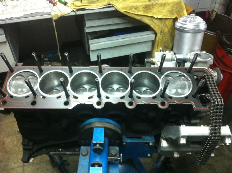 Name:  image52.jpg
Views: 124
Size:  134.6 KB