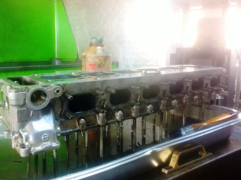 Name:  image4.jpg
Views: 123
Size:  70.1 KB