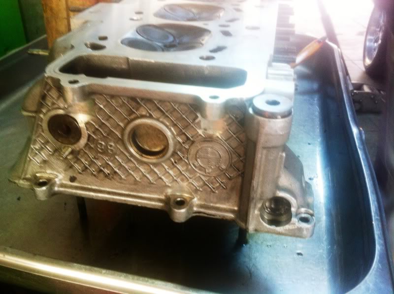 Name:  image5.jpg
Views: 103
Size:  74.5 KB