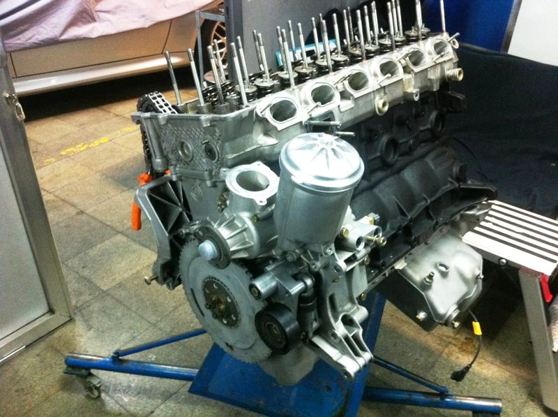 Name:  image2-1.jpg
Views: 106
Size:  149.2 KB