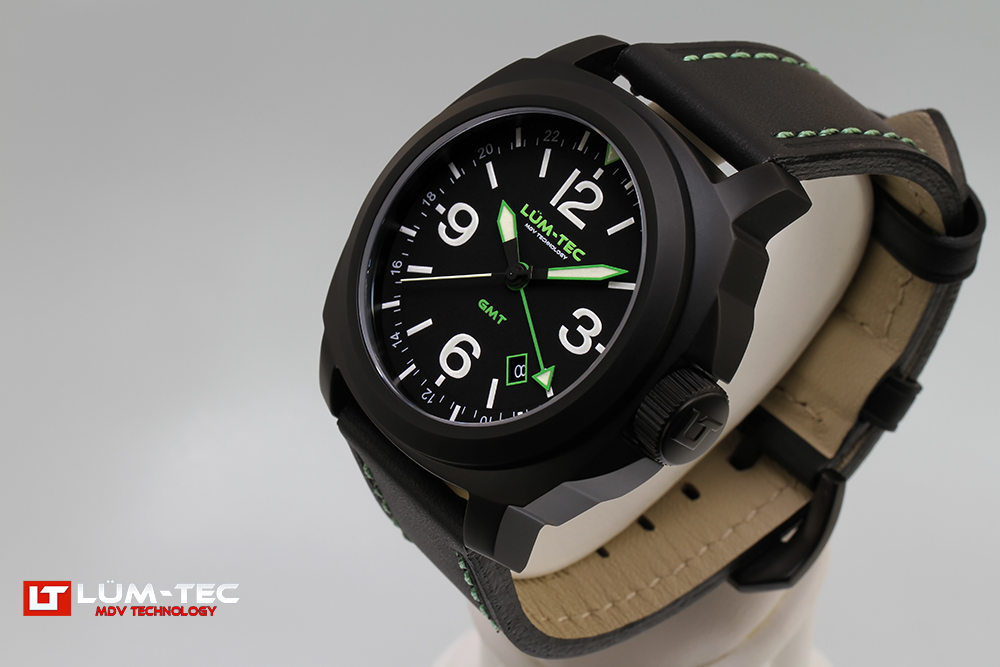 Name:  M58-02.jpg
Views: 265
Size:  295.9 KB