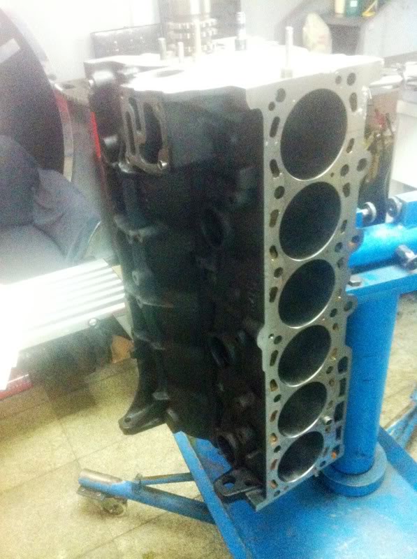 Name:  fotoraf2-1.jpg
Views: 111
Size:  96.0 KB