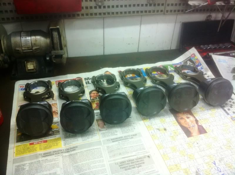 Name:  fotoraf3-1.jpg
Views: 117
Size:  81.9 KB