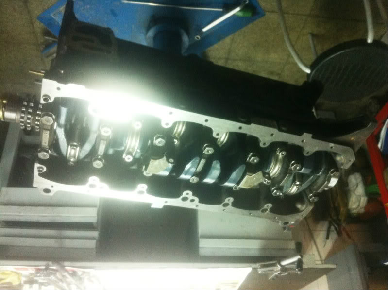 Name:  crank.jpg
Views: 104
Size:  61.2 KB