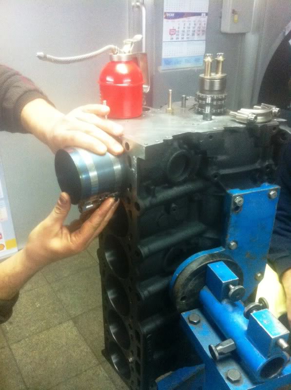 Name:  fotoraf4-1.jpg
Views: 99
Size:  76.5 KB