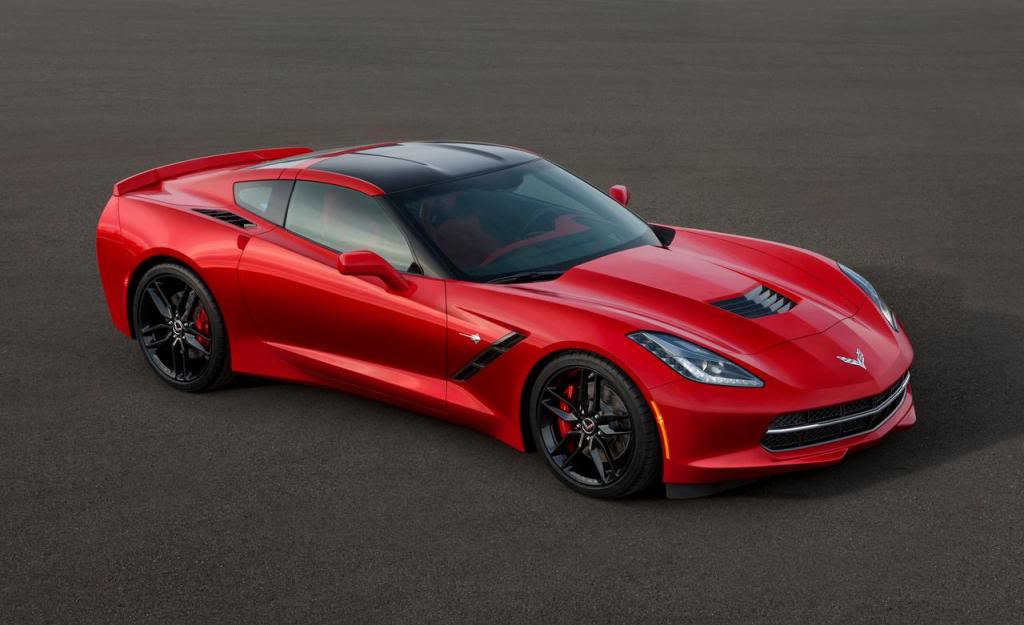 Name:  original2_zpsc015c9cc.jpg
Views: 69
Size:  62.3 KB