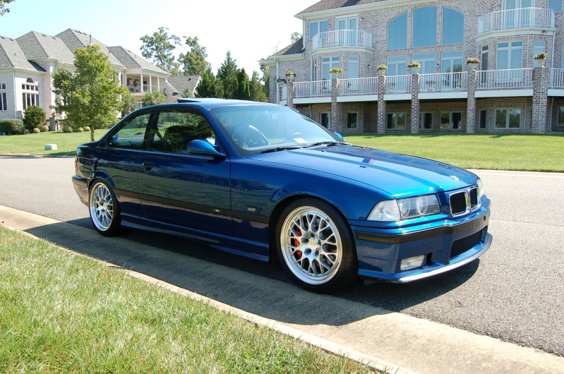 Name:  PassengerFrontAngle-2.jpg
Views: 75
Size:  202.3 KB