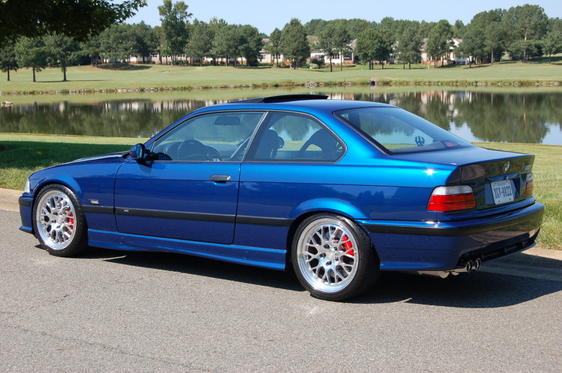 Name:  DriverRearAngle-3.jpg
Views: 232
Size:  177.7 KB