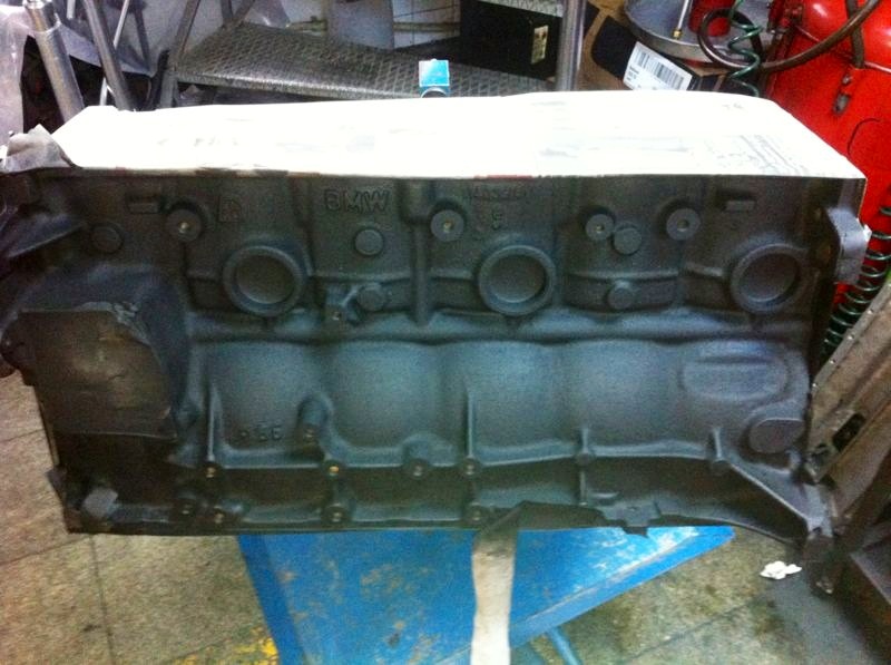 Name:  fotoraf3.jpg
Views: 269
Size:  118.6 KB