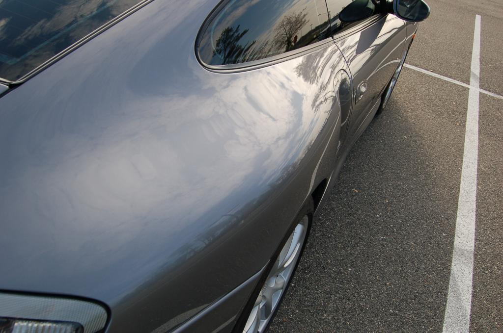 Name:  PassengerRearFender_zps0214acf2.jpg
Views: 64
Size:  98.2 KB