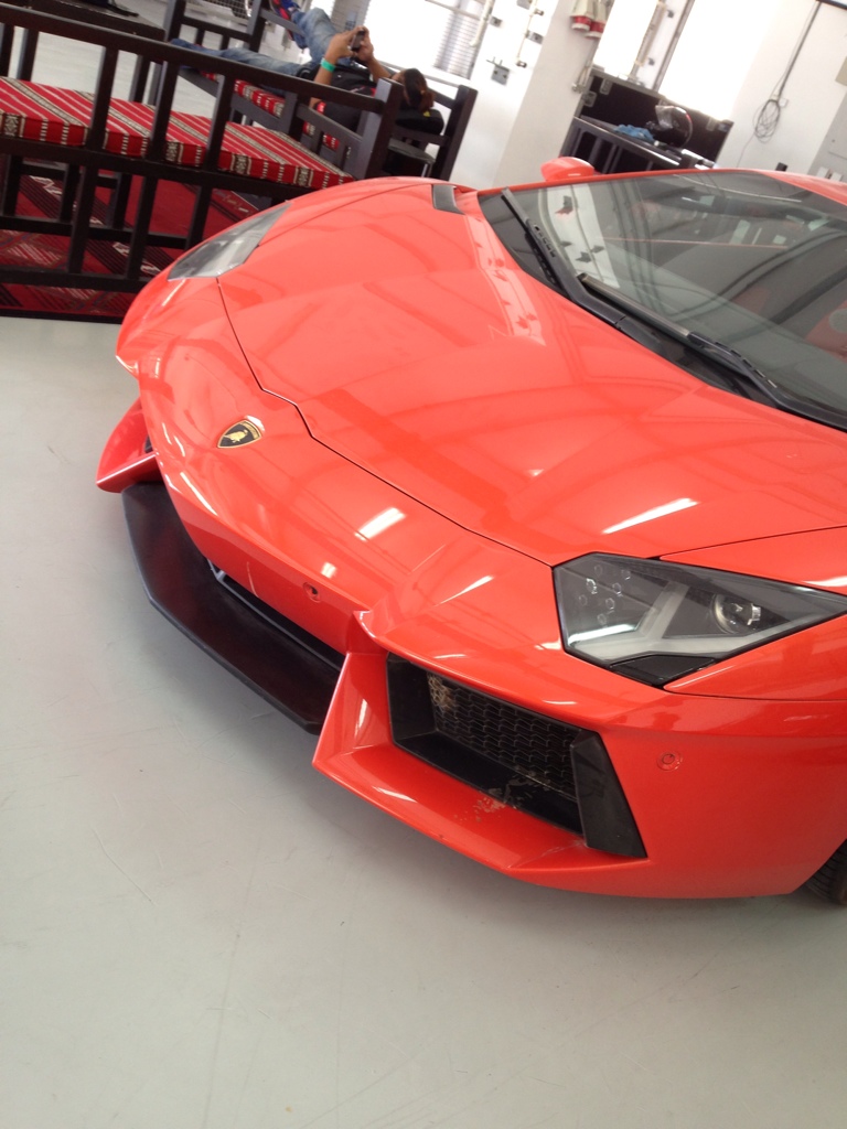 Name:  3B0CF4A9-D70D-46B5-9CD3-C56E6B9AD37E-985-000000A3C52AD290.jpg
Views: 27
Size:  224.8 KB