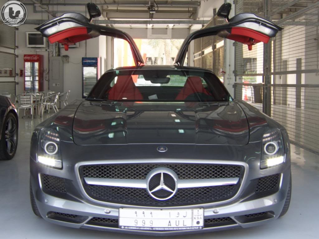 Name:  smallfile_58411_zpsbe5487a4.jpg
Views: 25
Size:  100.1 KB