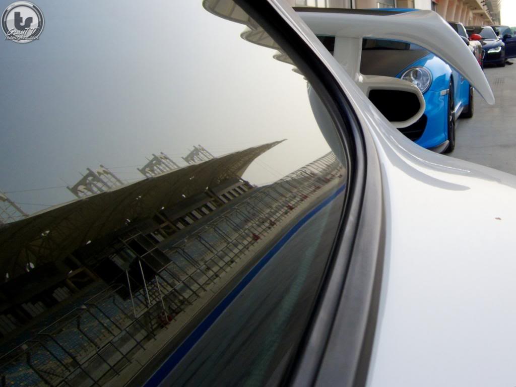 Name:  smallfile_58291_zps6a1fdd00.jpg
Views: 48
Size:  62.1 KB