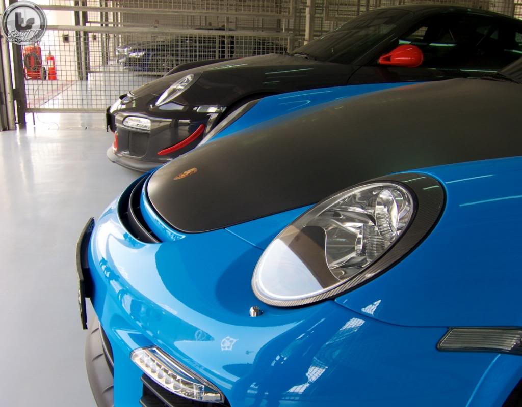 Name:  smallfile_58301_zps0032ec30.jpg
Views: 36
Size:  86.0 KB