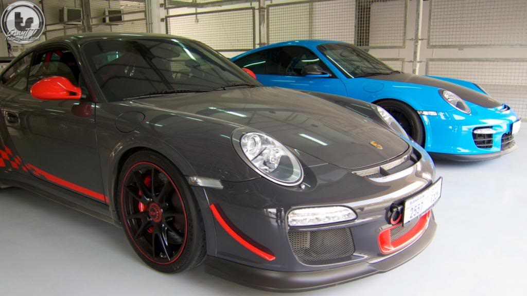 Name:  smallfile_58311_zps232781b2.jpg
Views: 43
Size:  74.6 KB