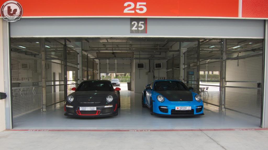 Name:  smallfile_58321_zps897f9568.jpg
Views: 43
Size:  63.4 KB