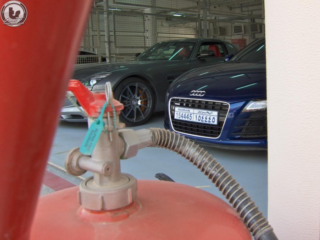 Name:  smallfile_58331_zps98feba05.jpg
Views: 34
Size:  73.7 KB