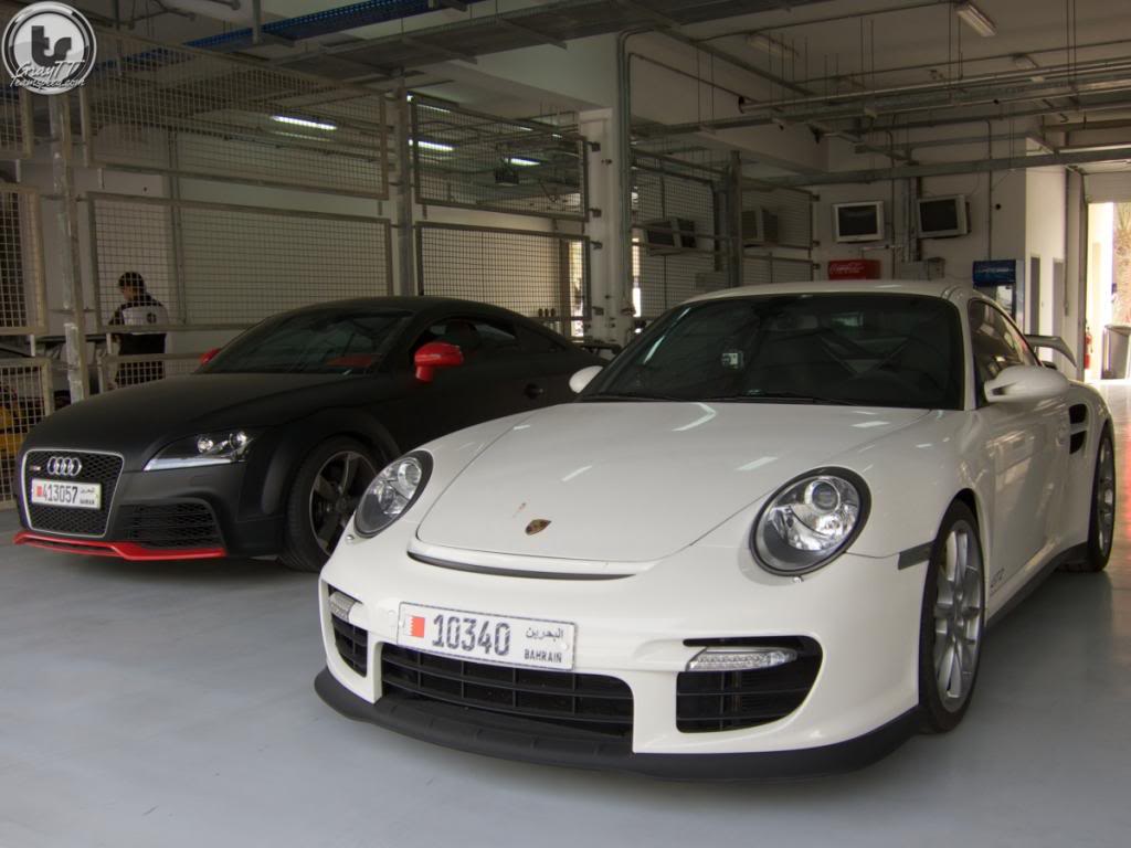 Name:  smallfile_58351_zpsa40d2f1e.jpg
Views: 34
Size:  76.7 KB