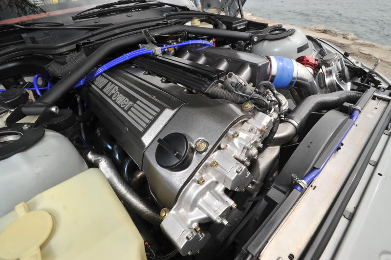 Name:  TurkeyZ3M33.jpg
Views: 309
Size:  95.3 KB