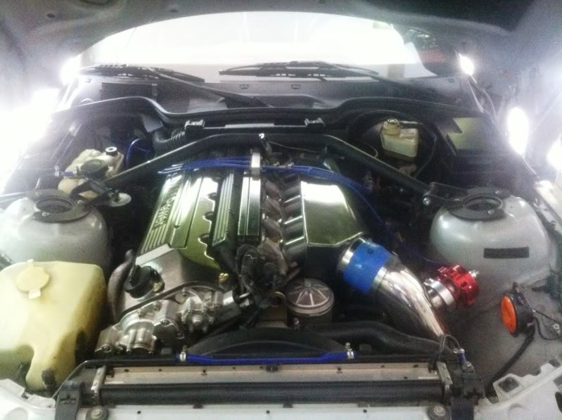 Name:  image7.jpg
Views: 287
Size:  83.4 KB